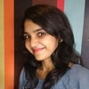 Vaishali J. avatar