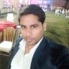Chetan S. Chetan S.