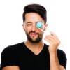 Leonardo P. avatar