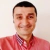 Kiziltan Y. avatar