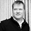 John O. avatar