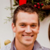 Brian B. Avatar