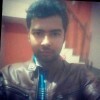 Omansh K. Omansh K.