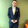 Matthew R. avatar
