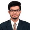 Syedibrahim  G. Syedibrahim  G.