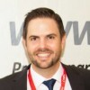 Sergio P. awatar