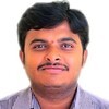 Praneel Kumar P. Praneel Kumar P.
