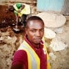 KARIUKI J. avatar