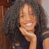 Ariele E. avatar