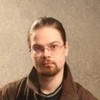 Lubuntu Bewertungen 2026: Details, Preise & Funktionen | G2