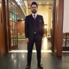 Mujtaba S. avatar