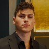 Samuel N. avatar
