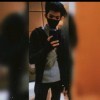 Tauqir k. avatar