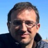 Pedro G. avatar