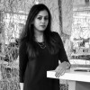 Utkarsha V.