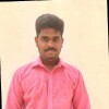 Gavaskar T. Gavaskar T.