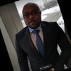 Avatar du Dr Mirabeau KB