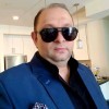 Paul J. avatar