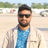 Nandeesh D.