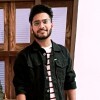 Sahil A. Sahil A.