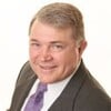 Jeff H. avatar