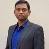 Sunil B.