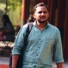 Vikas R. Vikas R.