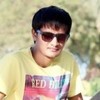 Paras R. avatar