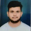 PRANAV K. PRANAV K.