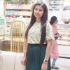 Poojan R. avatar