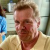 Avatar de Michael C.