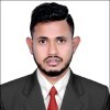 Prasenjeet M. avatar