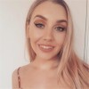 Kati S. avatar