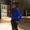 Jose Q. avatar