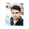 Aman P. avatar
