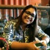 Margret M. avatar