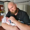 Austin M. profile picture