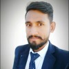 Iftkhar A. avatar