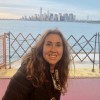 Magdalena R. avatar