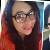 Valeska H. avatar