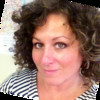 Judi D. avatar