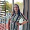 Nidhi k. avatar
