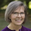 Lisa S. avatar