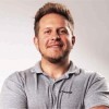 Mauricio A. avatar