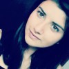 Blanca P. Avatar