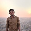 shubham s. shubham s.