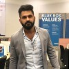 Saurav S. avatar
