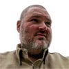 Robert M. avatar