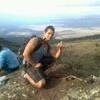 Neil W.-avatar