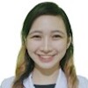 Allaine A. avatar